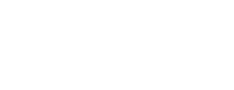 Logo CRT Côte d'Azur